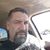 Gary Vance's profile image