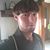 Dave King Sarraino's profile image