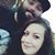 Regina Mullins Phipps's profile image