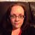 Dawn Saner's profile image