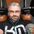 John B Valdes's profile image