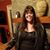 Karen LeBlanc's profile image