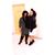 Lisa Wituka's profile image