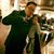 Harry Pascua Jr.'s profile image