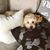 Allison Mattioli's profile image