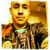 Ave Richhie Rich's profile image