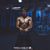 Roger Martinez's profile image