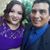 Jaziel Castillo's profile image