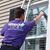 Window Genie of West Columbus's profile image