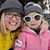 Shawnalee Caley's profile image