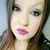 Amanda Suazo's profile image