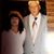 Grissom Parnell Shelly's profile image
