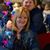 Laurel Hickey's profile image