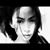Evon Lim's profile image