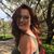 Kelly Wright's profile image