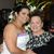 Elizabeth Ann Sparks Perez's profile image