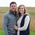 Amy Flint Schoger's profile image