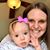 Emily Johnston Reisig's profile image