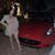 Esme Soto's profile image