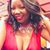 Irlande Sanon's profile image