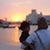 Naila Ahmed's profile image
