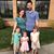 Patty Van Cleve's profile image