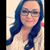 Melissa Watts-Garza's profile image