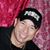 Jason Vega's profile image
