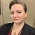 Annie Bulloch's profile image