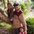 Justin Gery's profile image