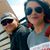 Sondra DuBose's profile image