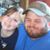 Amy Werner's profile image
