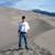 George Torgerson's profile image