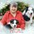 Rosalind Hall's profile image