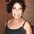 Linda Y.'s profile image