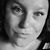 Jennifer Kotek-Brown's profile image