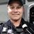 John Bain's profile image