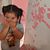 Annie Gallegos's profile image