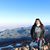Natasha Deal Haas's profile image