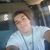 Nicole Nidg Rucker's profile image