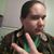 Allister Greene's profile image