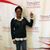 Anita D Glasper's profile image
