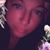 Tiffani Tiffani's profile image