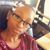 Shaqueda ShortStac Minor's profile image
