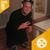 Mike Harrison's profile image