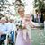 Jennifer Brown's profile image