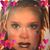 Tammy Oglesby's profile image