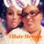 Mary Murphy's profile image