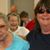 Beverly Holt Wise's profile image