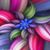 Judy Alles Hyland's profile image